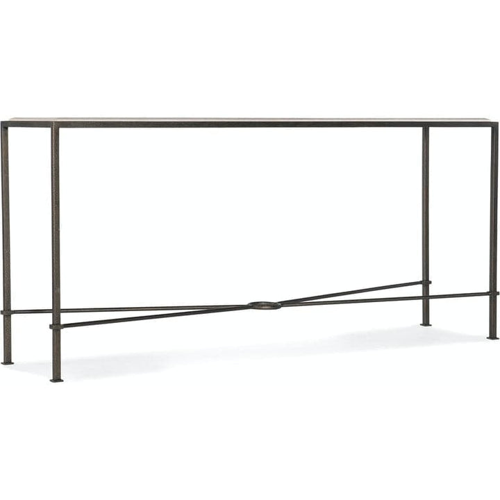 Console Table-Hooker-HOOKER-5914-80151-00-Console Tables-1-France and Son