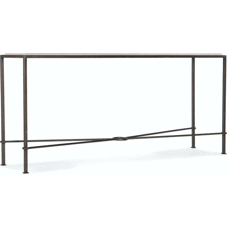 Console Table-Hooker-HOOKER-5914-80151-00-Console Tables-1-France and Son