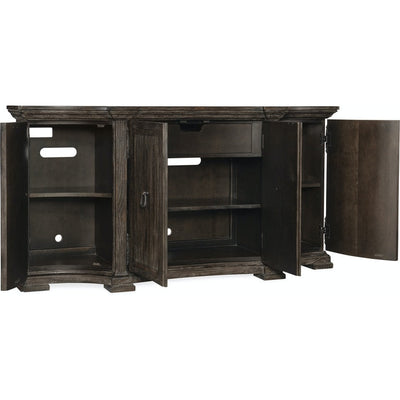 Traditions Buffet-Hooker-HOOKER-5961-75903-02-Sideboards & CredenzasWhite-10-France and Son