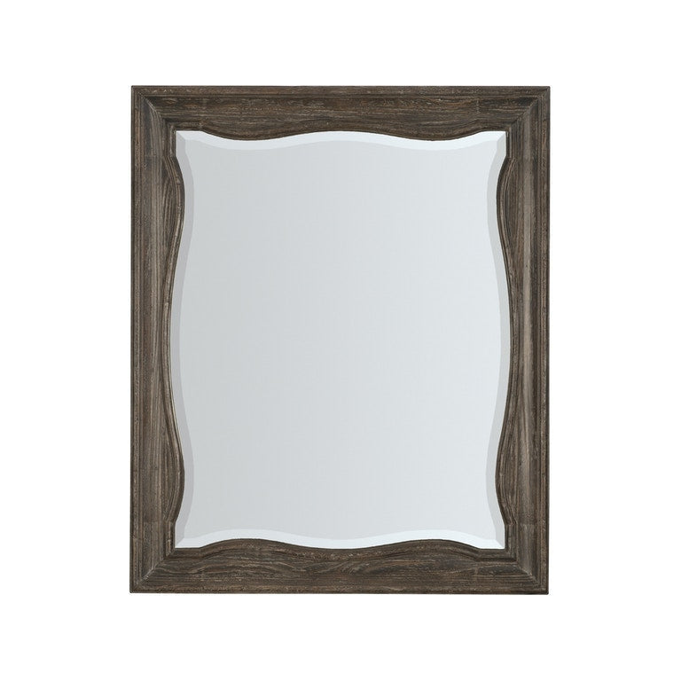 Landscape Mirror-Hooker-HOOKER-5961-90004-89-Mirrors-1-France and Son