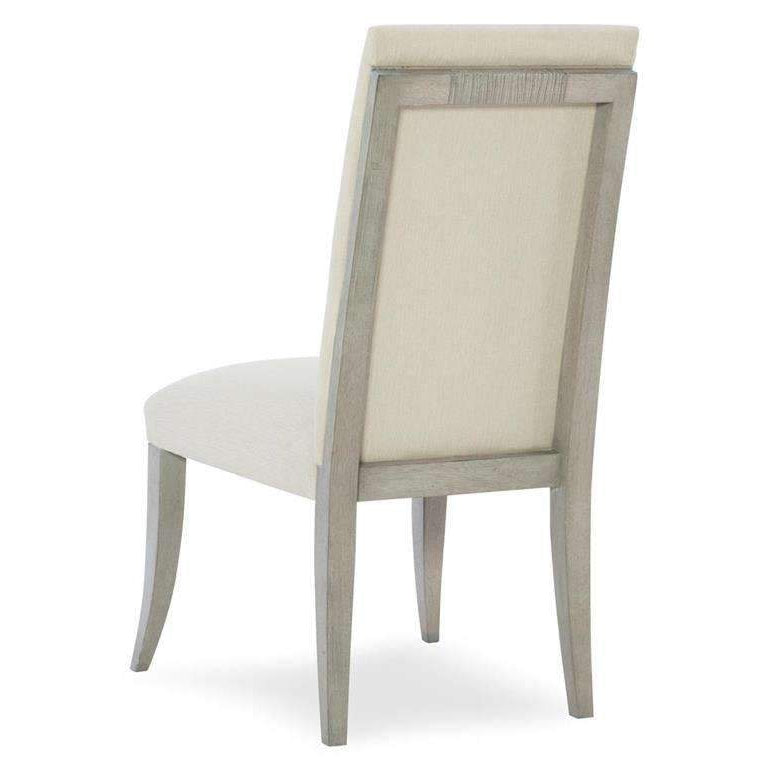 Elixir Upholstered Side Chair-Hooker-HOOKER-5990-75410A-LTWD-Dining Chairs-2-France and Son