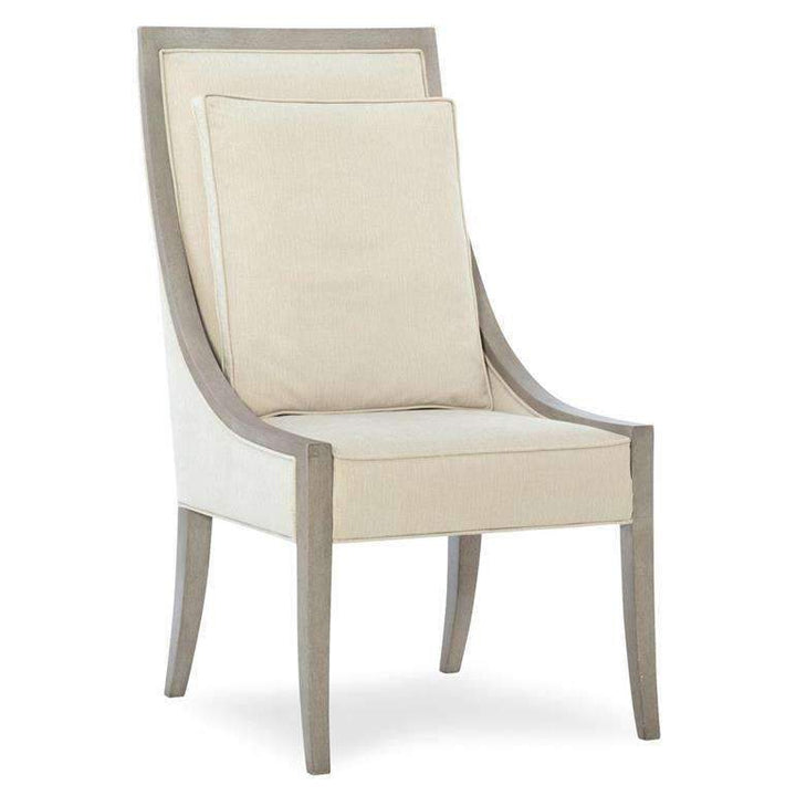 Elixir Host Chair-Hooker-HOOKER-5990-75500-LTWD-Dining Chairs-1-France and Son