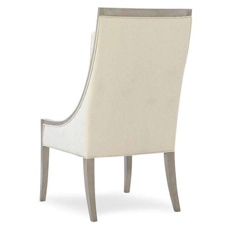 Elixir Host Chair-Hooker-HOOKER-5990-75500-LTWD-Dining Chairs-2-France and Son