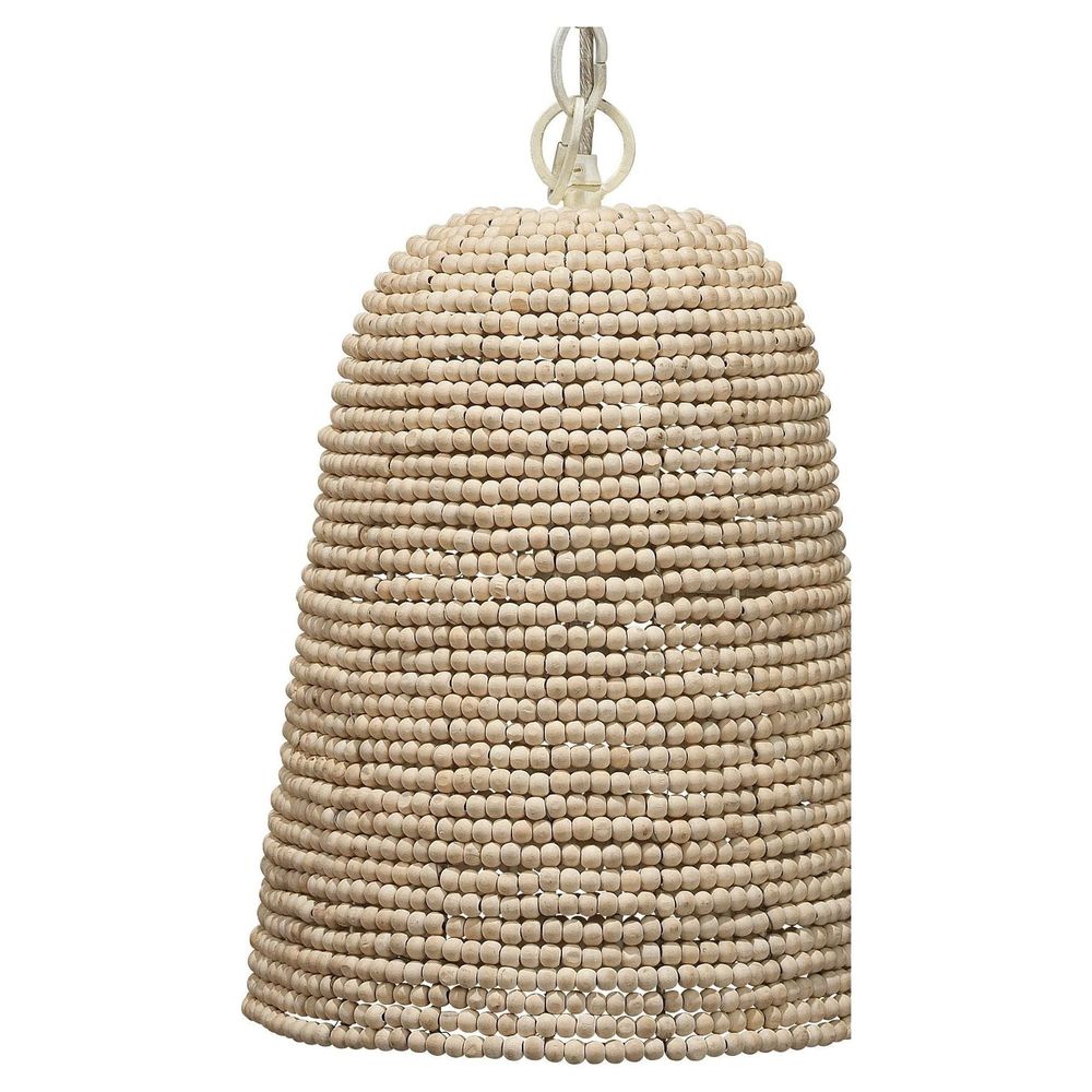 Canal Pendant-Jamie Young-JAMIEYO-5CANA-PDOW-Pendants-2-France and Son