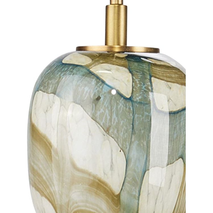 Helen Pendant - Small-Jamie Young-JAMIEYO-5HELE-SMPB-Pendants-2-France and Son