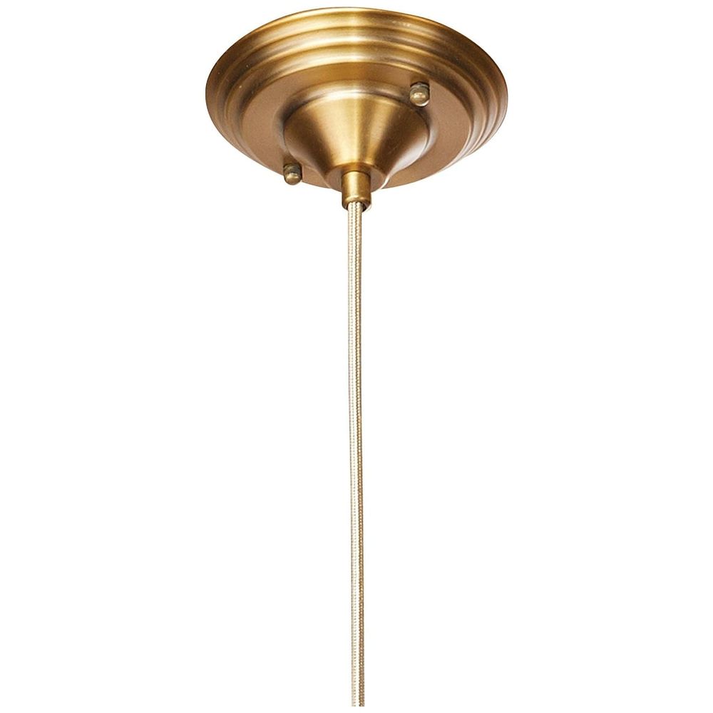 Helen Pendant - Large-Jamie Young-JAMIEYO-5HELE-LGPB-Pendants-4-France and Son