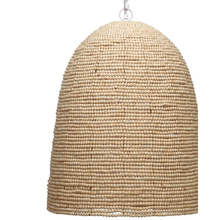 Waterfront Pendant-Jamie Young-JAMIEYO-5WATE-PDOW-Pendants-1-France and Son