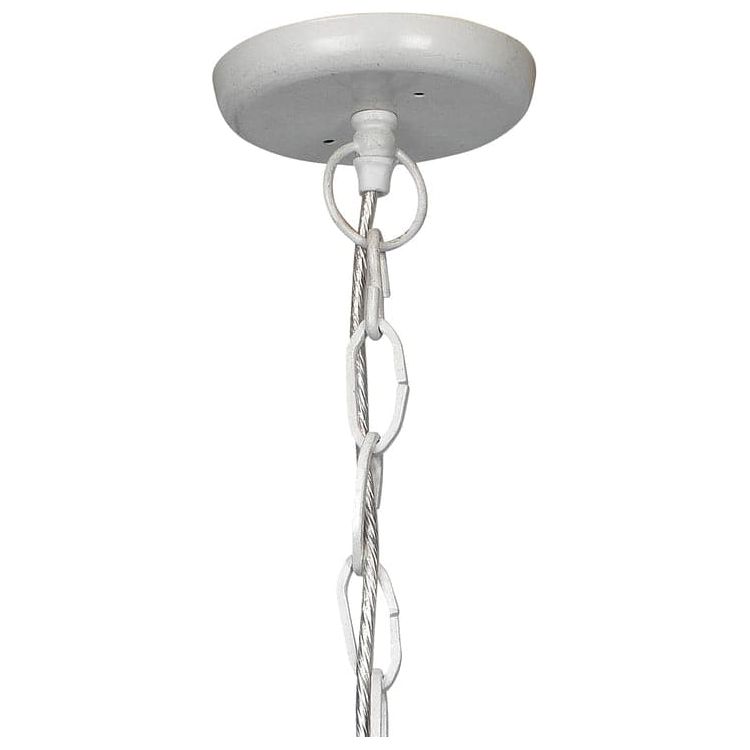 Waterfront Pendant-Jamie Young-JAMIEYO-5WATE-PDOW-Pendants-3-France and Son