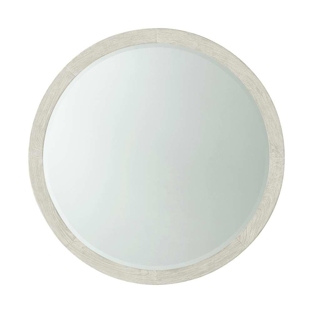 Breeze Mirror-Theodore Alexander-THEO-TA31007-Mirrors-1-France and Son