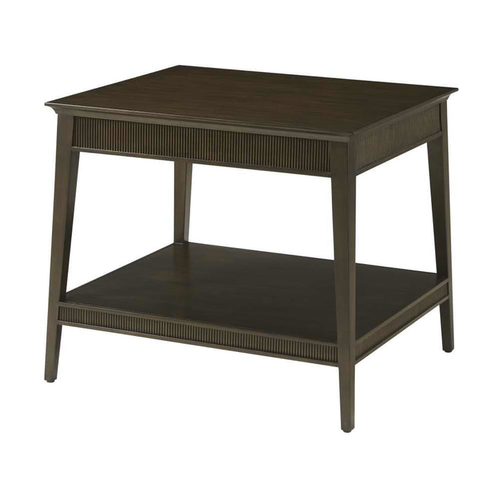 Lido Side Table I-Theodore Alexander-THEO-TA50100.C305-Side Tables-1-France and Son