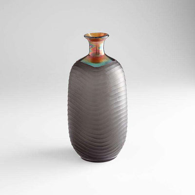 Jadeite Vase-Cyan Design-CYAN-09449-DecorLarge-1-France and Son
