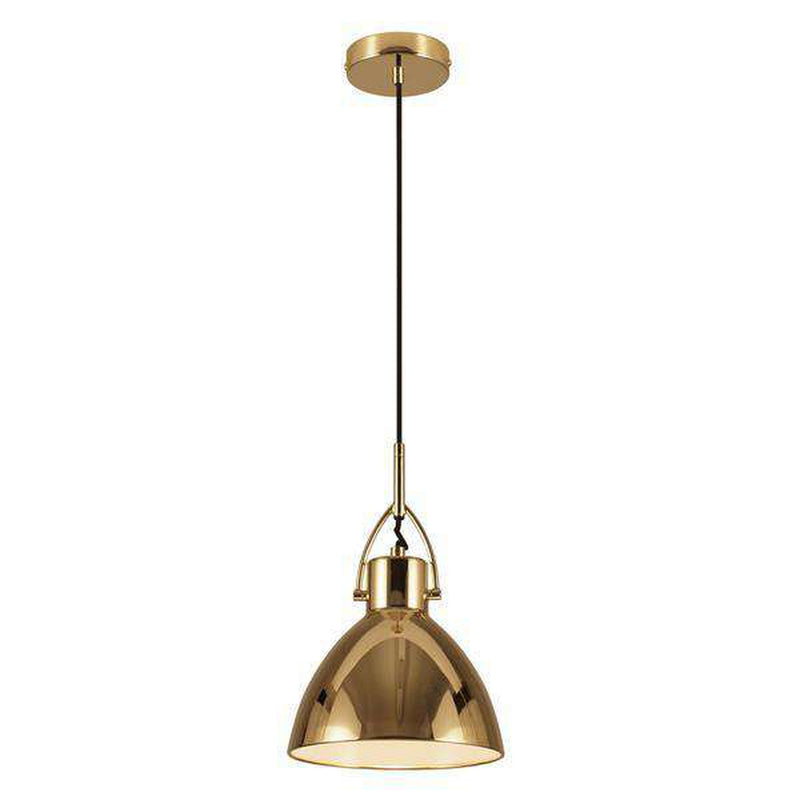 Laito Pendant-Seed Design-SEED-SQ-8961MP-BRS-PendantsBrass-9-France and Son