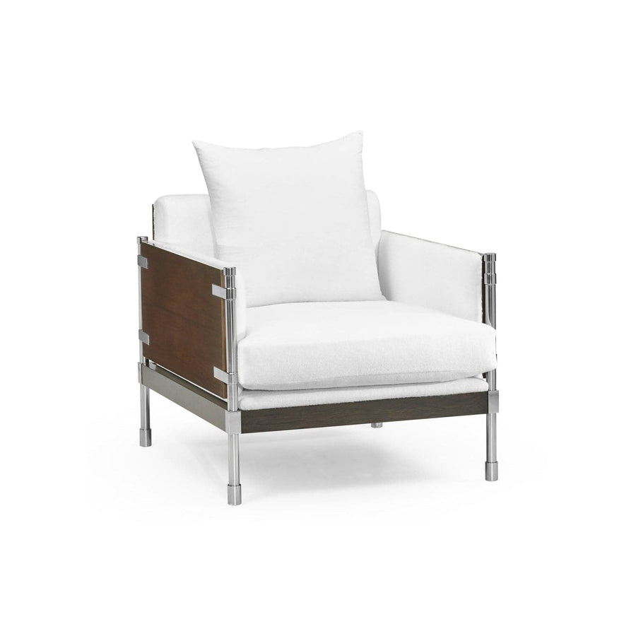 Campaign Chair-Jonathan Charles-JCHARLES-500247-30L-SAD-DCOM-Lounge Chairs-1-France and Son