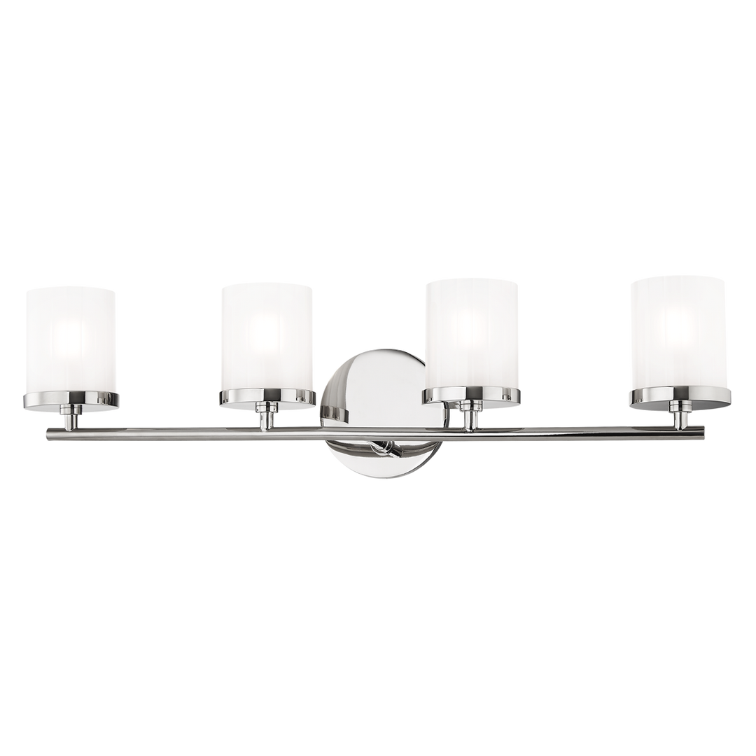 Ryan 4 Light Bath Bracket-Mitzi-HVL-H239304-PN-Bathroom VanityPolished Nickel-2-France and Son