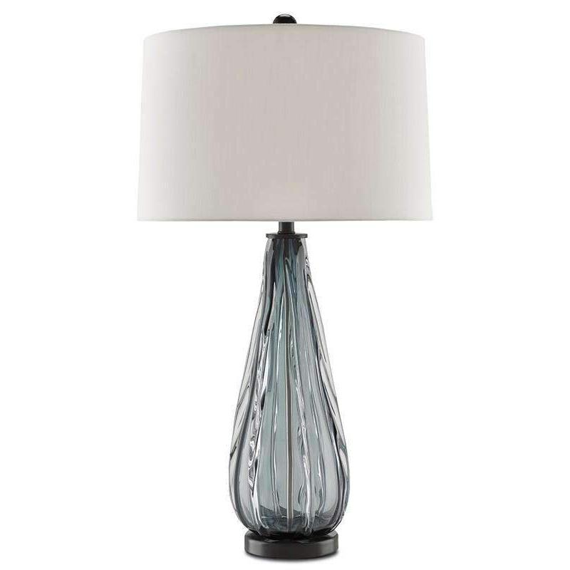 Nightcap Table Lamp-Currey-CURY-6000-0027-Table Lamps-1-France and Son