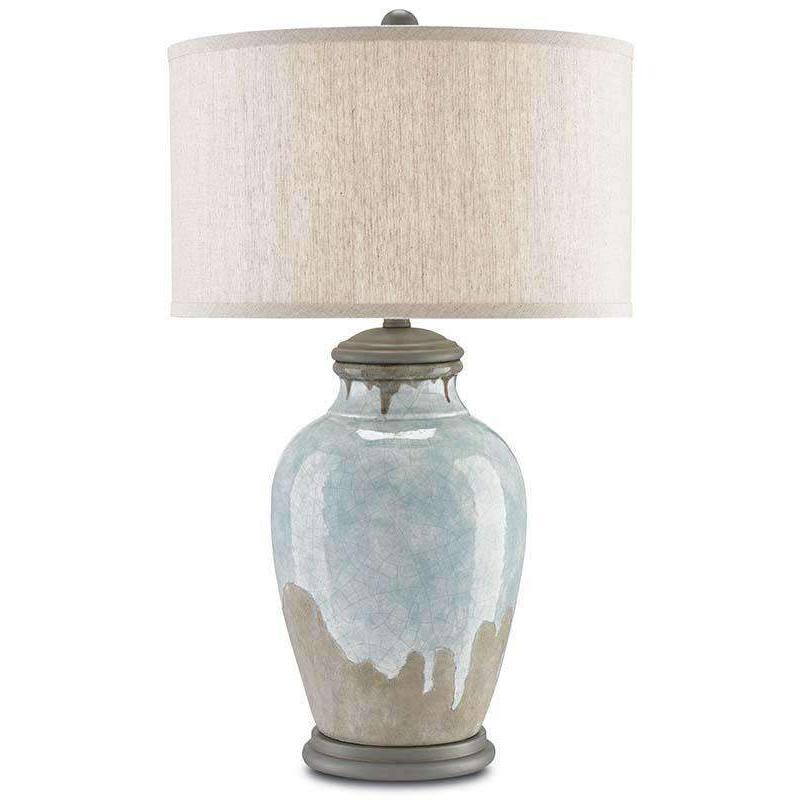 Chatswood Table Lamp-Currey-CURY-6000-0057-Table Lamps-1-France and Son