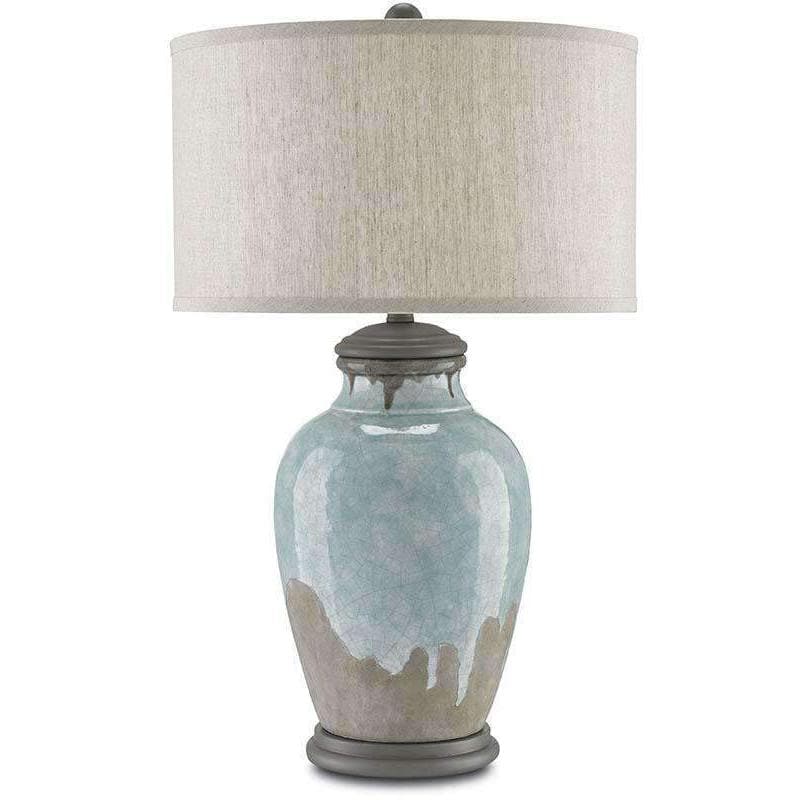Chatswood Table Lamp-Currey-CURY-6000-0057-Table Lamps-2-France and Son