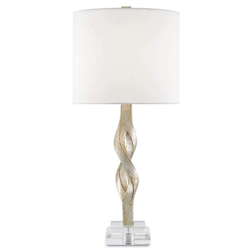 Elyx Table Lamp-Currey-CURY-6000-0071-Table Lamps-3-France and Son