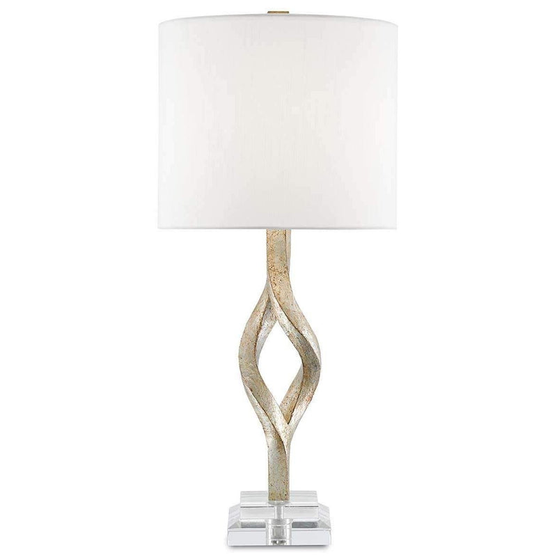 Elyx Table Lamp-Currey-CURY-6000-0071-Table Lamps-1-France and Son