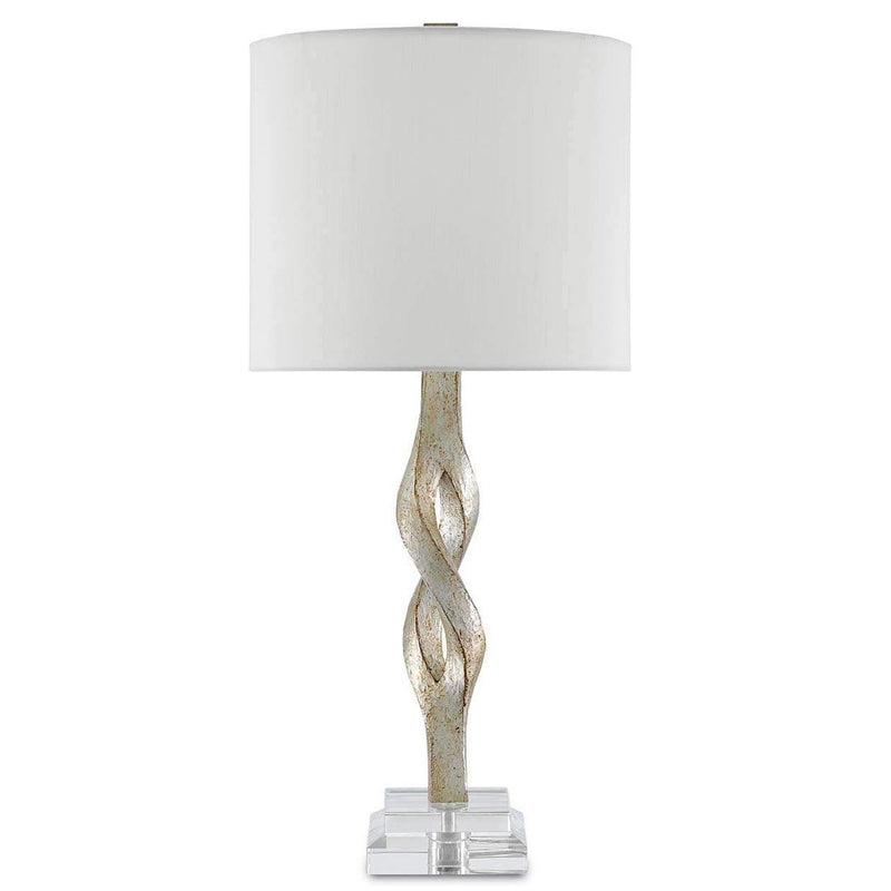 Elyx Table Lamp-Currey-CURY-6000-0071-Table Lamps-4-France and Son