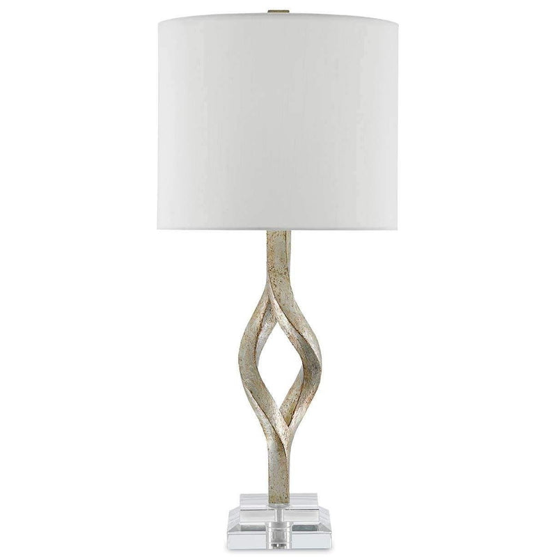 Elyx Table Lamp-Currey-CURY-6000-0071-Table Lamps-2-France and Son