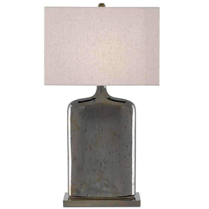 Musing Table Lamp-Currey-CURY-6000-0094-Table Lamps-3-France and Son