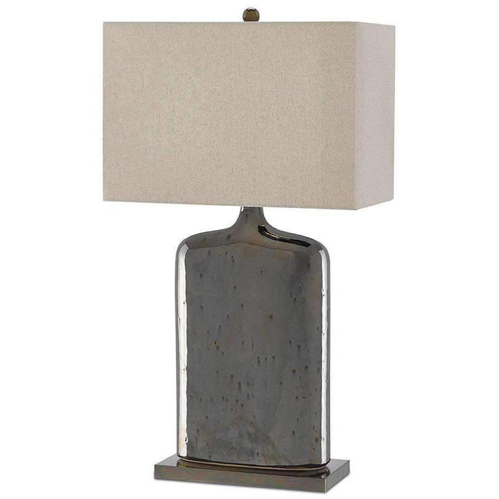 Musing Table Lamp-Currey-CURY-6000-0094-Table Lamps-2-France and Son