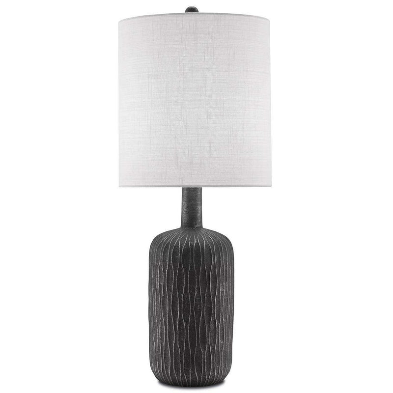 Rivers Table Lamp-Currey-CURY-6000-0098-Table Lamps-1-France and Son