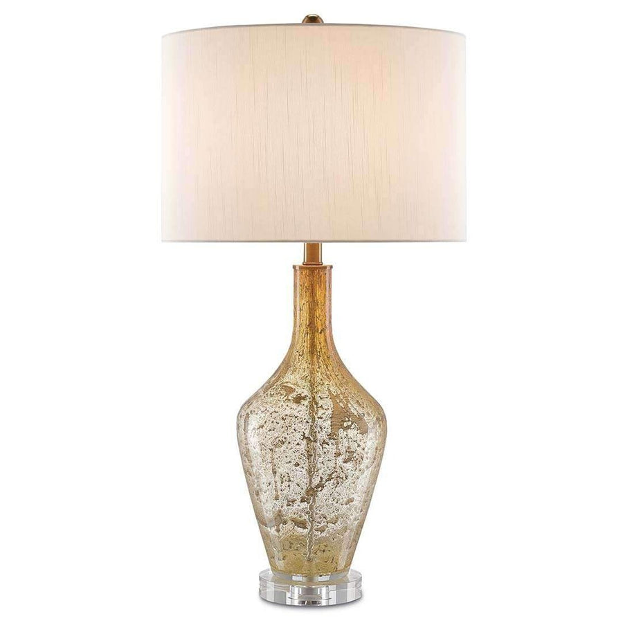 Habib Table Lamp-Currey-CURY-6000-0118-Table Lamps-1-France and Son
