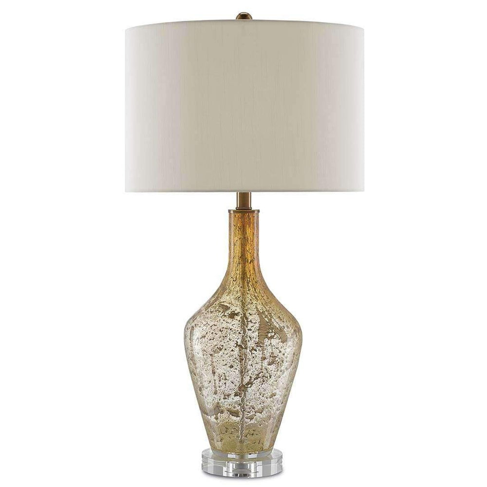 Habib Table Lamp-Currey-CURY-6000-0118-Table Lamps-2-France and Son