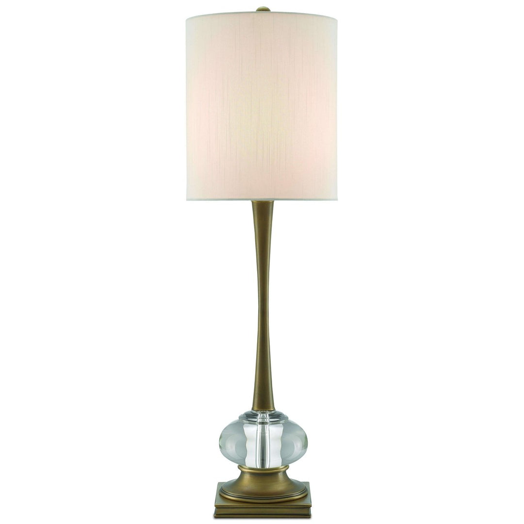 Giovanna Table Lamp-Currey-CURY-6000-0167-Table Lamps-1-France and Son