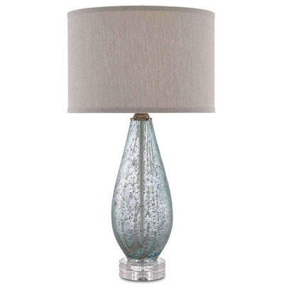 Optimist Table Lamp-Currey-CURY-6000-0181-Table Lamps-2-France and Son