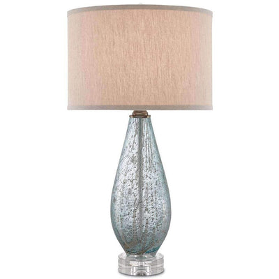 Optimist Table Lamp-Currey-CURY-6000-0181-Table Lamps-1-France and Son