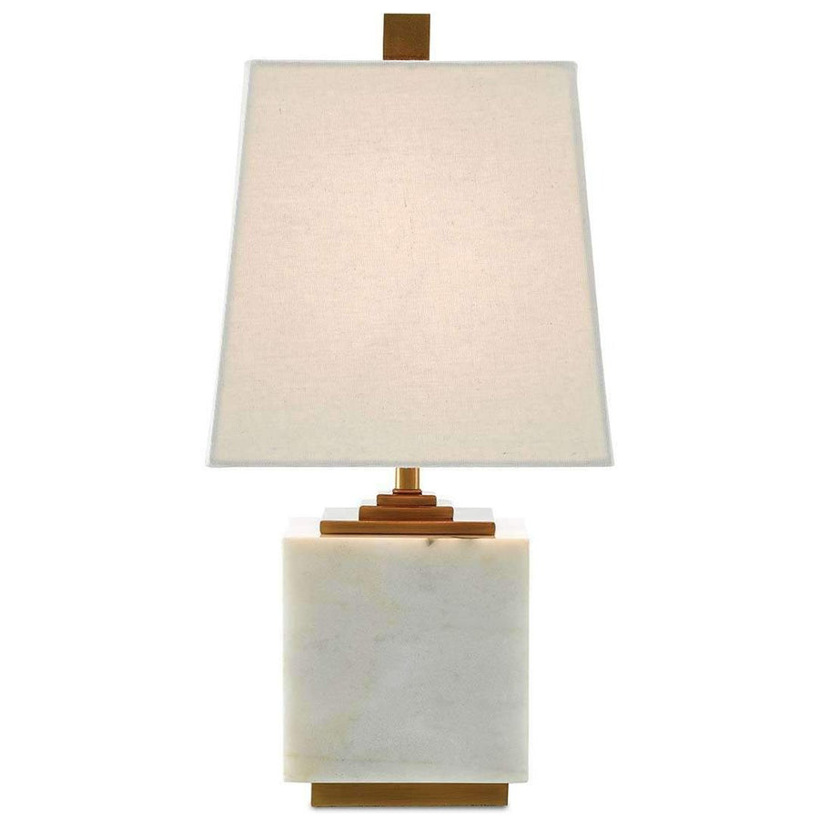 Annelore Table Lamp-Currey-CURY-6000-0215-Table Lamps-1-France and Son