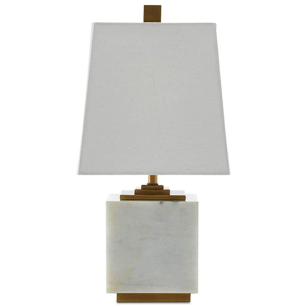 Annelore Table Lamp-Currey-CURY-6000-0215-Table Lamps-2-France and Son