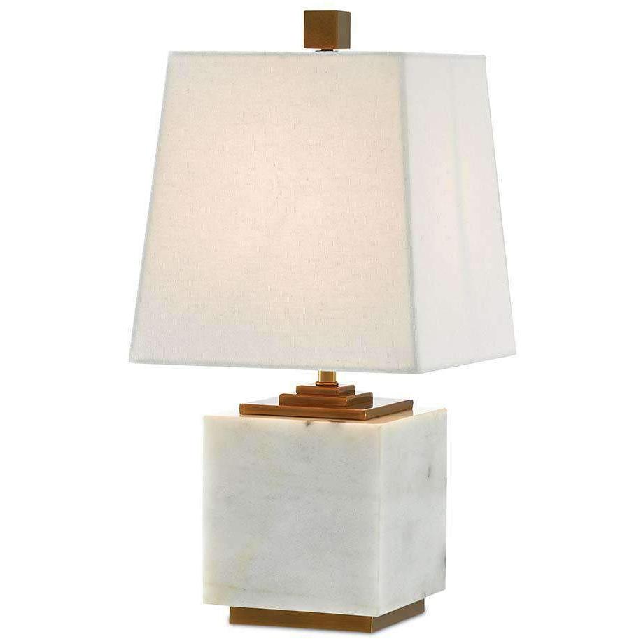 Annelore Table Lamp-Currey-CURY-6000-0215-Table Lamps-3-France and Son