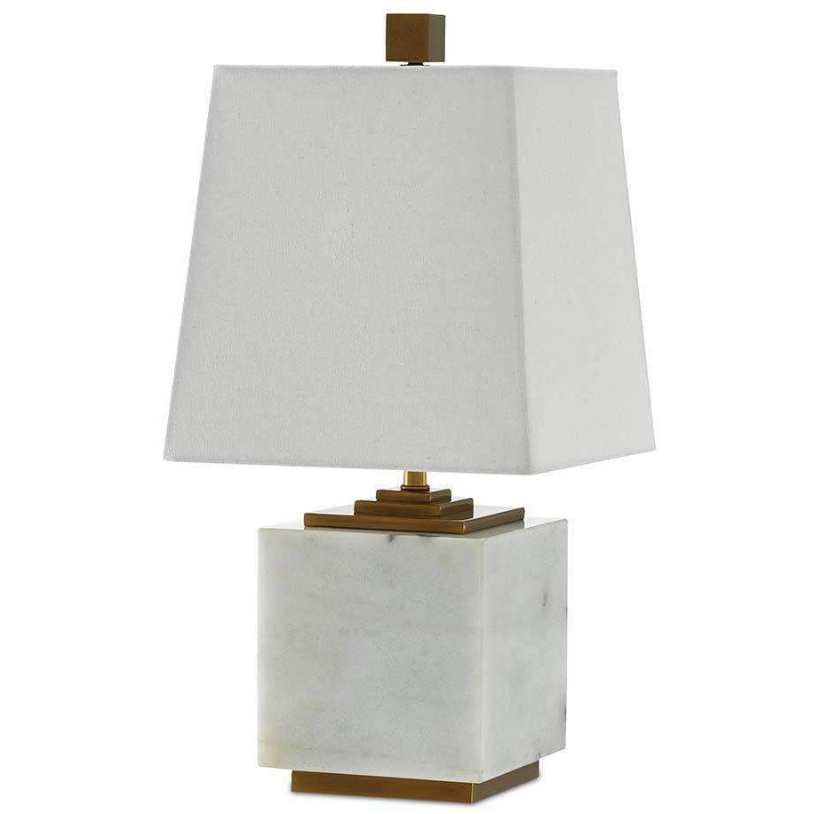 Annelore Table Lamp-Currey-CURY-6000-0215-Table Lamps-4-France and Son