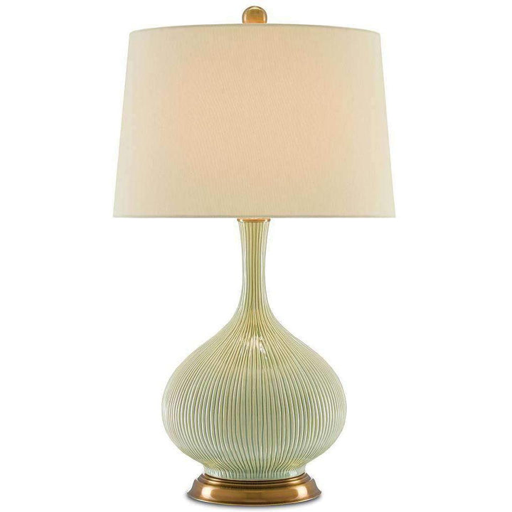 Cait Table Lamp-Currey-CURY-6000-0218-Table Lamps-1-France and Son