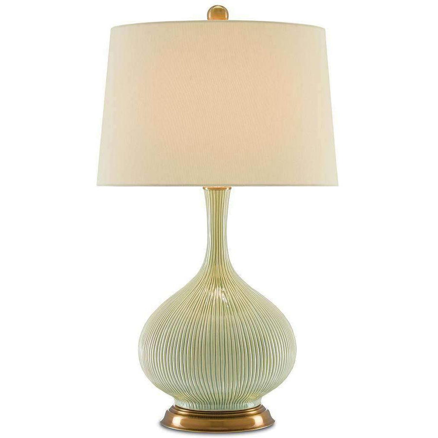 Cait Table Lamp-Currey-CURY-6000-0218-Table Lamps-1-France and Son