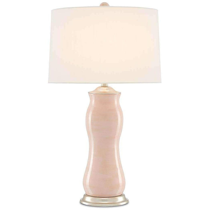 Ondine Table Lamp-Currey-CURY-6000-0236-Table Lamps-1-France and Son