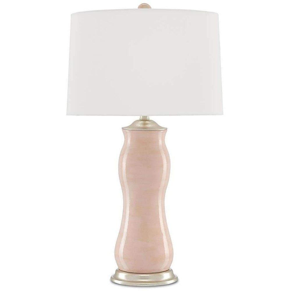 Ondine Table Lamp-Currey-CURY-6000-0236-Table Lamps-2-France and Son