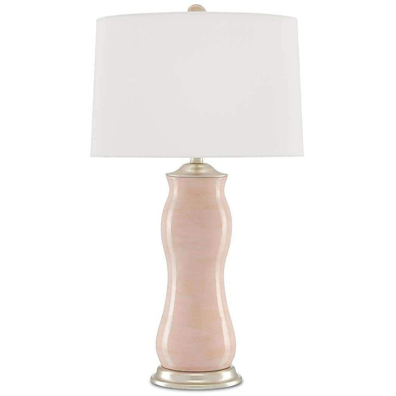 Ondine Table Lamp-Currey-CURY-6000-0236-Table Lamps-2-France and Son