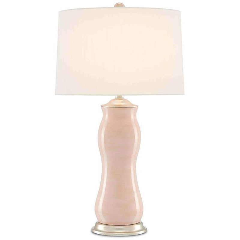Ondine Table Lamp-Currey-CURY-6000-0236-Table Lamps-1-France and Son