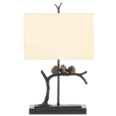 Sparrow Table Lamp-Currey-CURY-6000-0240-Table Lamps-1-France and Son