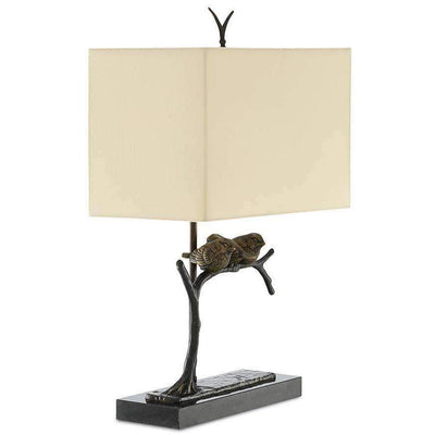 Sparrow Table Lamp-Currey-CURY-6000-0240-Table Lamps-4-France and Son