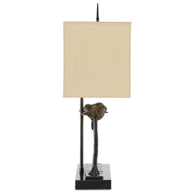 Sparrow Table Lamp-Currey-CURY-6000-0240-Table Lamps-5-France and Son