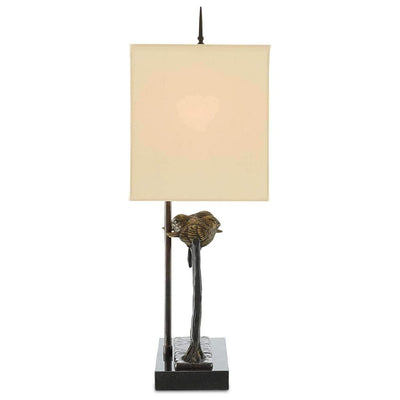 Sparrow Table Lamp-Currey-CURY-6000-0240-Table Lamps-6-France and Son