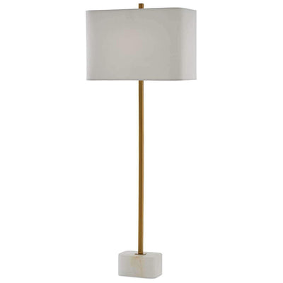 Felix Table Lamp-Currey-CURY-6000-0293-Table Lamps-4-France and Son