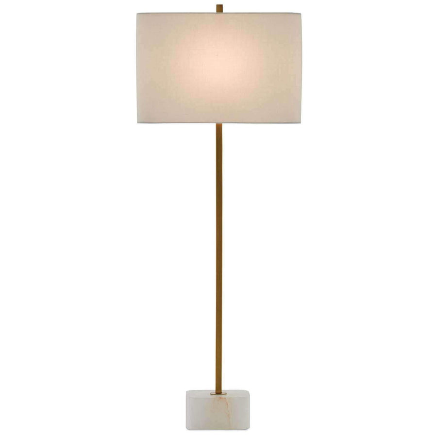 Felix Table Lamp-Currey-CURY-6000-0293-Table Lamps-1-France and Son