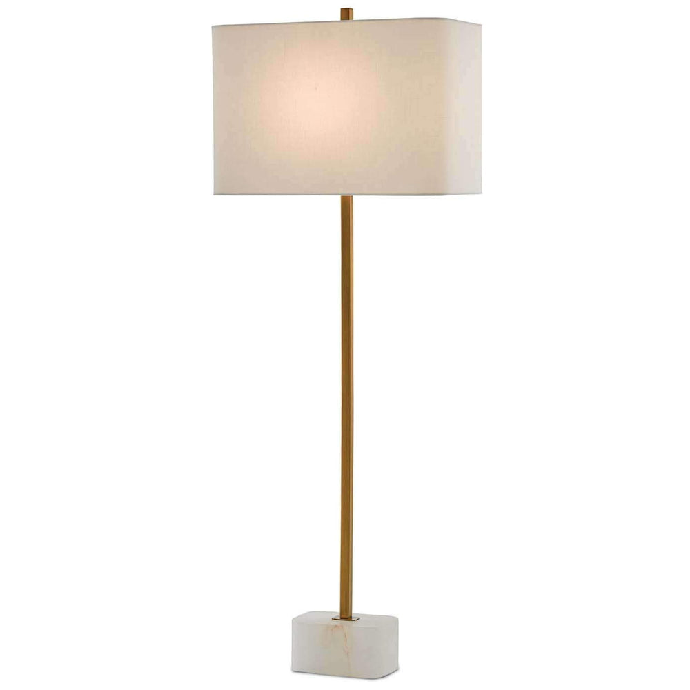 Felix Table Lamp-Currey-CURY-6000-0293-Table Lamps-3-France and Son